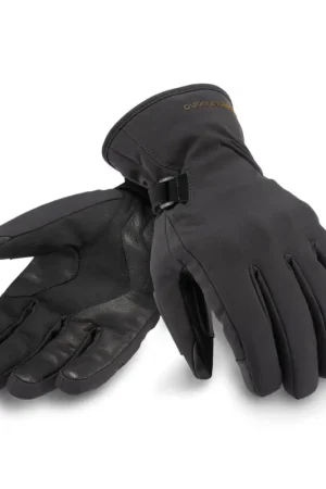 Tucano Urbano - Handschoenen Tucano 9113HM Ginko Alleen Vandaag