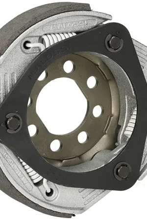 Malossi - KoppelingFly Clutch Maxi Gilera & Piaggio 125 - 180cc Gratis Retour