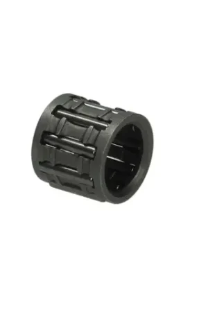 Polini - NaaldlagerEVO 10x14x13mm Pen 10mm O.a. Minarelli Exclusieve Aanbieding