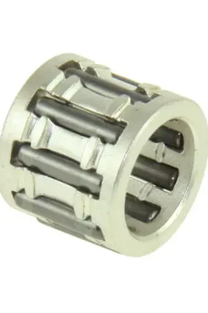 Stage6 - NaaldlagerHigh Quality Zilverkooi Pen 12mm 12x17x15 Alleen Vandaag