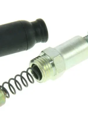 Dellorto - Kabelchokesetvoor PHBG carburateurs Betrouwbaar
