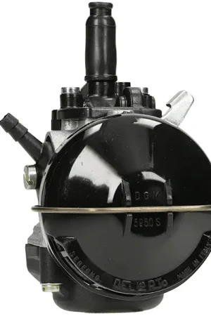 Populair Dellorto - CarburateurSHA 15/15mm -