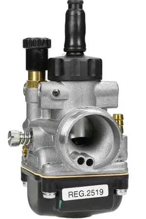 Beperkt Aanbod Dellorto - CarburateurPHBG 16mm AS - Minarelli AM6