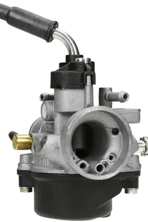 Dellorto - CarburateurPHVA 17,5mm ED Piaggio / Gilera - Elektrische choke Goedkoop