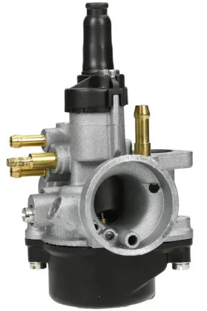 Dagaanbieding Dellorto - CarburateurPHVA 17,5 mm TS Peugeot - Elektrische choke
