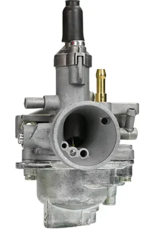 Dellorto - CarburateurPHVA 17,5mm US Morini - Elektrische choke Goedkoop
