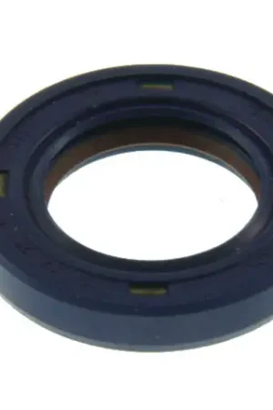 Gratis Retour Polini - Vertandingsdeksel keerringViton / Teflon Gilera & Piaggio / Minarelli