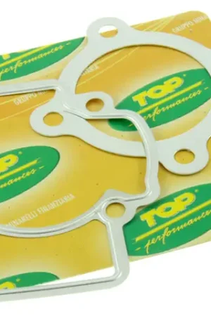 Top Performances - Pakkingset70 cc / 47 mm Gilera & Piaggio Luchtgekoeld Actieprijs