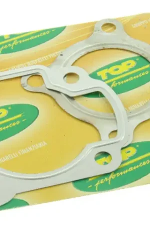 Top Performances - Pakkingset50cc / 40mm Minarelli Horizontaal 50cc 2 Takt luchtgekoeld Bestel Nu