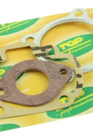 Top Performances - Pakkingset70cc/ 47mm Morini Luchtgekoeld Betrouwbaar