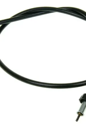 Koop Vandaag DMP - Kilometertellerkabel Rieju RR, Spike