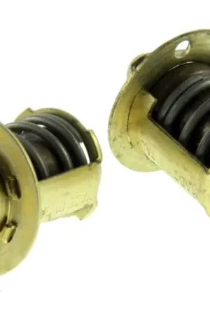 Premium Yamaha - Thermostaat Minarelli Horizonaal Origineel