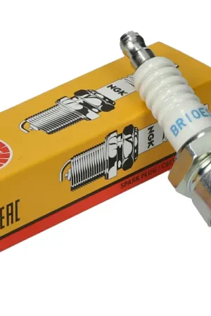 Aanbieding NGK - BougieBR10ES