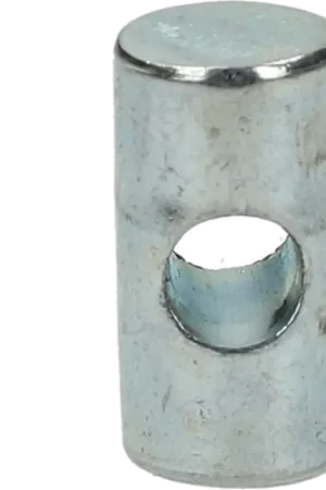 Premium Remstangton Ø12x20mm