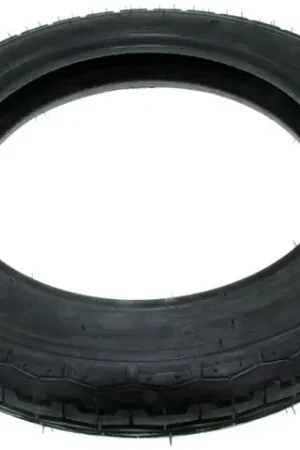 Kenda - BuitenbandLichtgewicht 2.5 x 10 Meest Verkocht