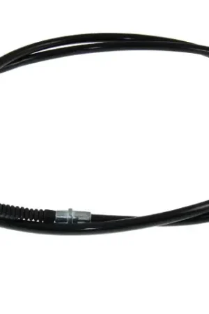 Korting T.F.L. - Achterremkabel TFL SYM Orbit 2