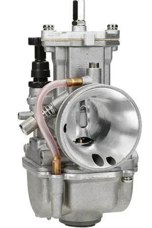 Naraku - Carburateur30 mm Racing Flat Slide V2 Met powerjet Gereduceerde Prijs