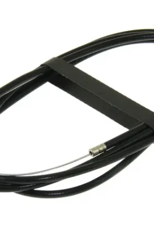 GaskabelCompleet 180 cm Direct Verzonden