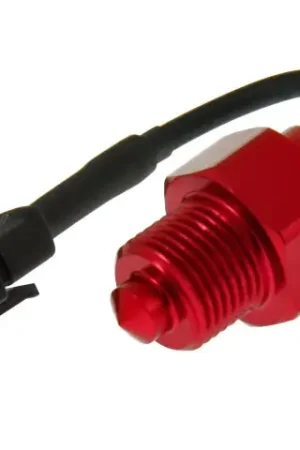 Beperkte Voorraad Koso - Temperatuursensor0-150 graden M10x1 O.a. Piaggio