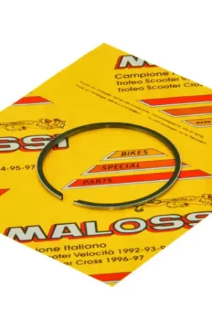 Koop Online Malossi - Zuigerveer40 x 1 MHR / MHR Team Sluiting B