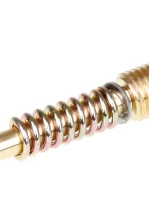 Speciale Aanbieding Polini - LuchtschroefsetPWK Ø24-26-28-30mm