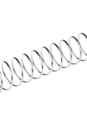 Polini - GasschuifveersetPWK Exclusieve Aanbieding