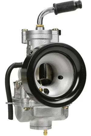 Alleen Vandaag Polini - CarburateurCP Evolution 21mm handchoke