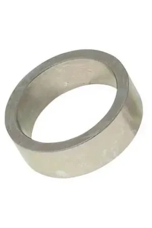Finale Uitverkoop 101 Octane - Varioring Morini 50cc Takt 8mm (22x27x8)