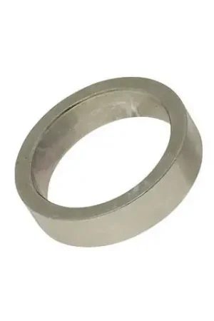 101 Octane - Varioring Morini 50cc Takt 6mm (22x27x6) Betaalbaar