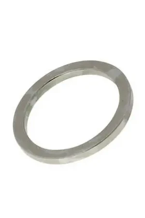Lage Prijs 101 Octane - Varioring Morini 50cc Takt 2mm (22x27x2)