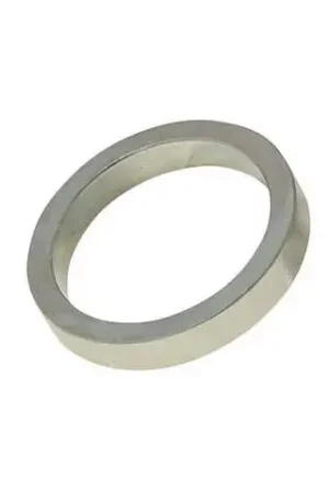 101 Octane - Varioring Morini 50cc 2 Takt 4mm (22x27x4) Actieprijs