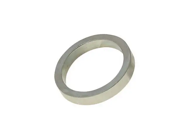 101 Octane - Varioring Morini 50cc 2 Takt 4mm (22x27x4) Actieprijs