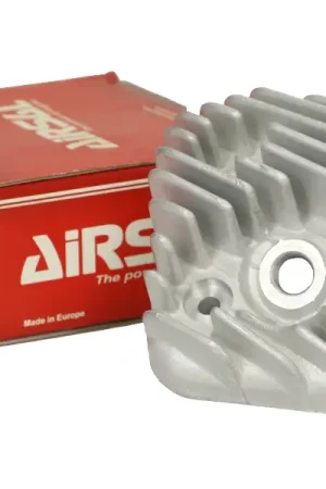 Koopje Airsal -cilinderkop 47.6mm / 70cc T6 Peugeot verticaal luchtgekoeld