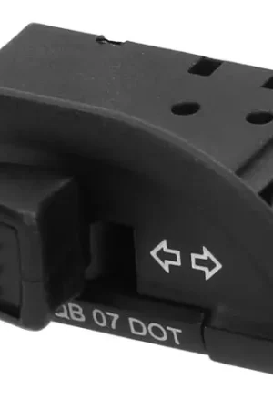 Piaggio - Knipperlichtschakelaar Piaggio origineel Nu Kopen