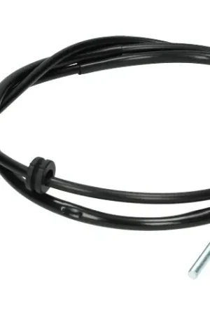 DMP - Achterremkabel Peugeot Speedfight 1&2, Peugeot Vivacity tot 2008 Direct Verzonden