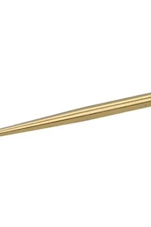 Polini - GasnaaldPWK (N68E Ø32-34mm) Exclusieve Aanbieding