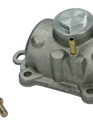 Weekendaanbieding Polini - VlotterbakCP Carburateurs