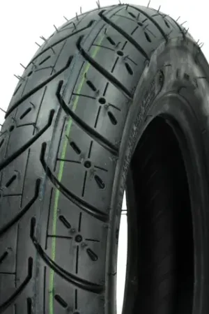 Kenda - BuitenbandK329 3.50x10 51J TL Koop Online