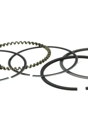 Airsal - Zuigerveren42mm Peugeot /65cc 4 Takt Goedkoop
