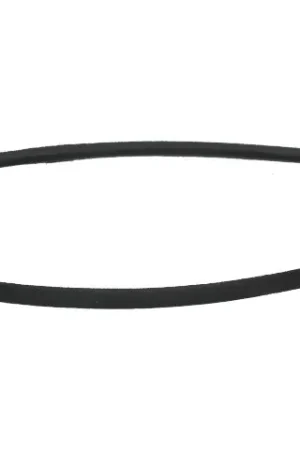Laatste Kans V-Snaar Gilera Citta 1012mm