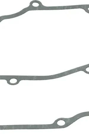 Hoge Kwaliteit SYM - Carterpakking links origineelAllo, Cello, Fiddle, Mio, Orbit, X-pro, phony
