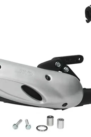 Snelle Levering Sito - UitlaatPlus Peugeot Elyseo, Speedfight 1&2, VivaCity 45km 50cc 2 Takt
