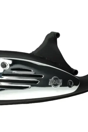 Favoriet Sito - UitlaatPlus Piaggio & Vespa 50cc 4 Takt 2V