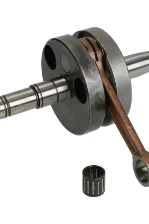 Top Racing - KrukasPuch Maxi n/t standaard Hete Deal