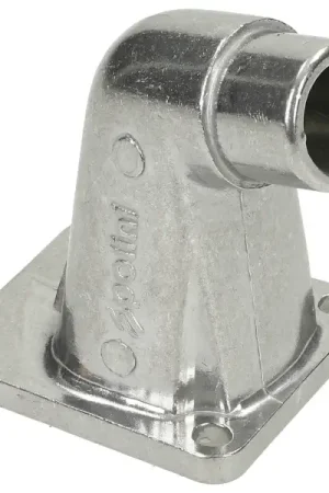 Bestseller Polini - SpruitstukPeugeot 103, Puch Maxi 15mm