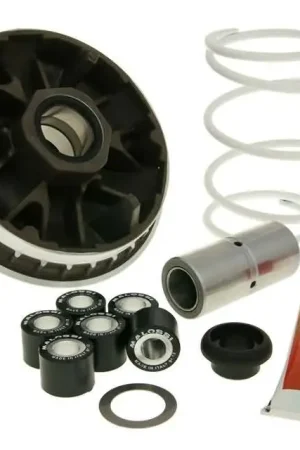 Korting Malossi - Variateurset Multivar 2000 Honda SH 300i