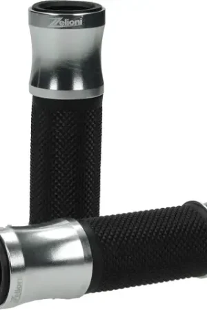 Zelioni - HandvatsetVespa Zilver Veilige Betaling