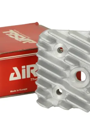 Rechtstreeks Van De Fabrikant Airsal -cilinderkop 46mm / 70cc Piaggio luchtgekoeld