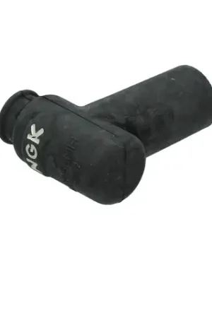 NGK - BougiedopLB05 EMH Silicone (groot gat) Favoriet