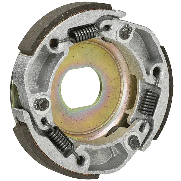 RMS - KoppelingSport GY6, Honda, , Peugeot, Piaggio & Vespa Beperkte Voorraad